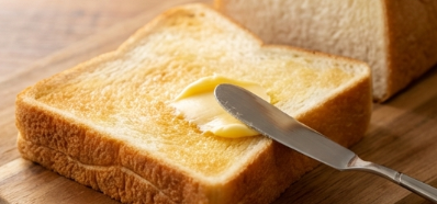 ブルーノのホットサンドメーカーのレシピを極めるコツ