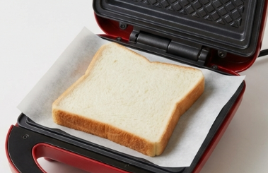 後片付けが楽になる使い方のポイント