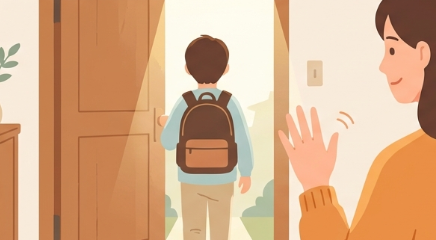 ヘトヘトな平日を乗り切る「作り置き＆手抜き」の仕組み化