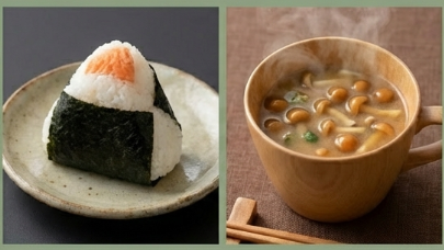 帰宅後たった15分で出せる絶品・塾前レシピ3選