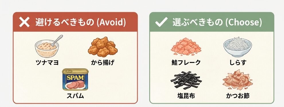 フリーズドライの「温かい汁物」