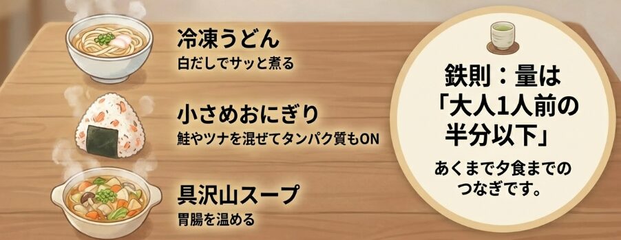 塾まで「30分以上」ある場合