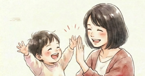 【時間別】塾前の軽食おすすめメニューと選び方