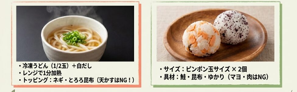 炭水化物は「消化スピード」が命。