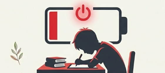 要注意！塾での集中を途切れさせるNGなおやつ・軽食