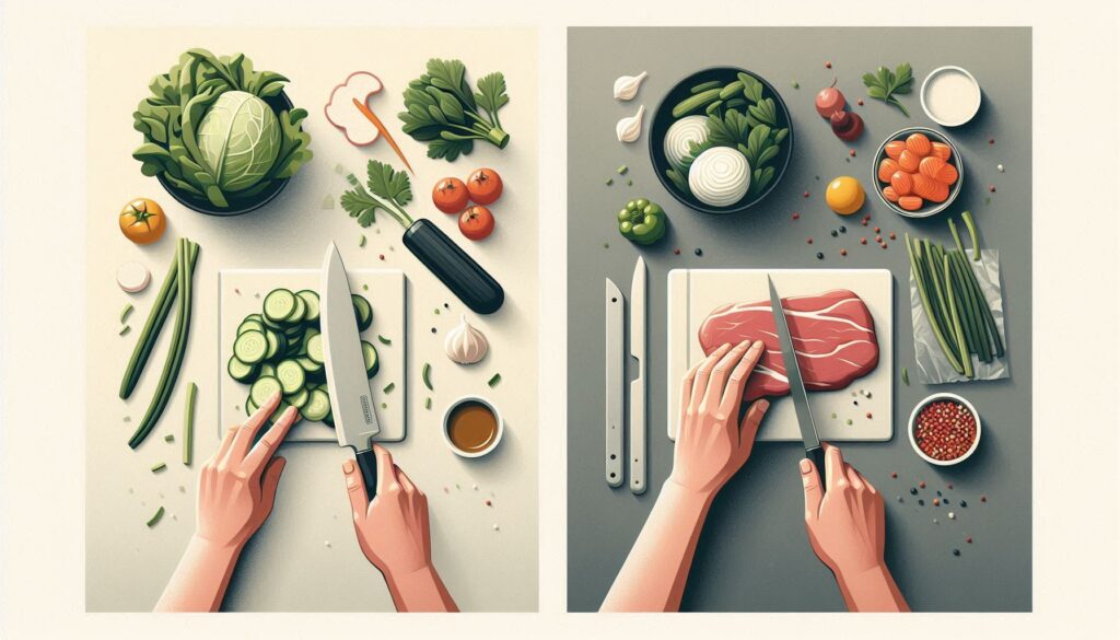 用途による使い分けのポイント