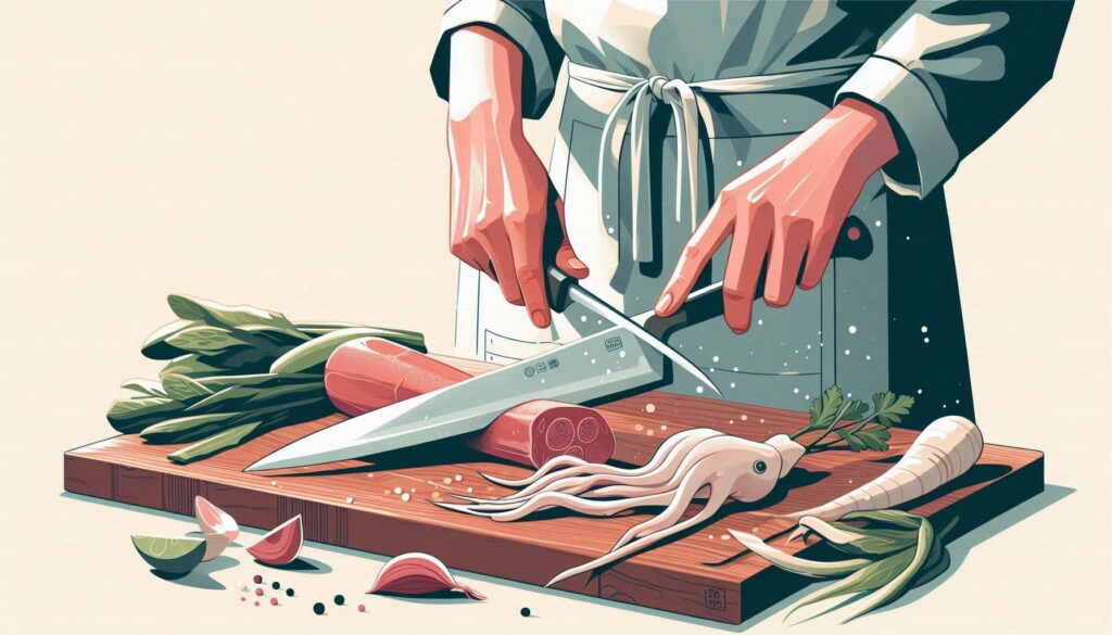 料理の幅が広がる使い方