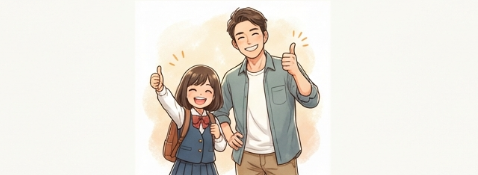 「分食」という新常識