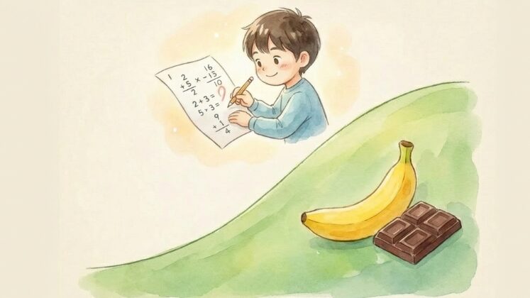 エネルギー源になる「糖質」