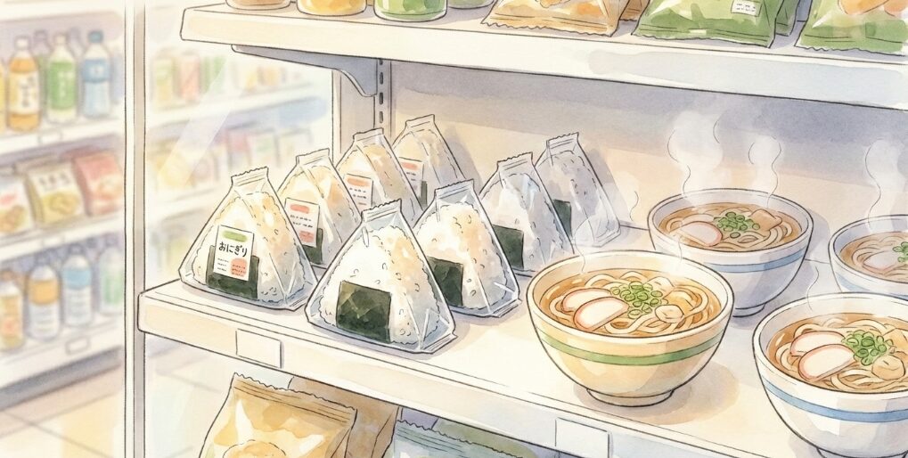 市販品でも手抜き感ゼロ！