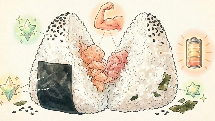 圧倒的な「手軽さ」