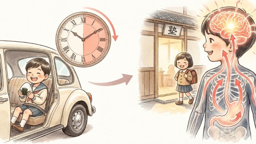 圧倒的な「手軽さ」