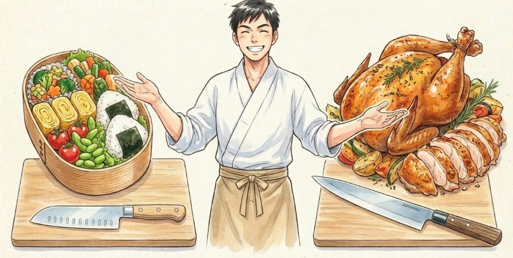 併用するおすすめの使い方