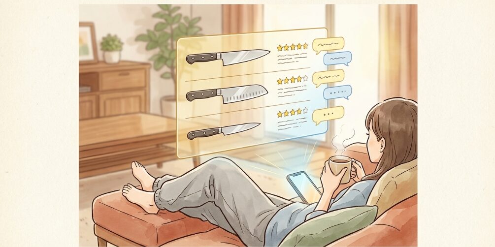 ネット通販でおすすめの最新モデルを比較