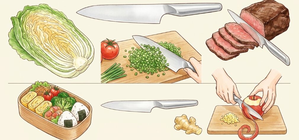 プロが厳選！GLOBAL-ISTの失敗しない選び方とおすすめモデル