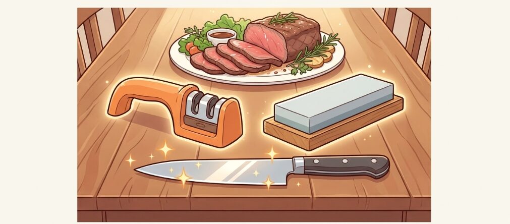 おすすめの併用スタイルをご紹介