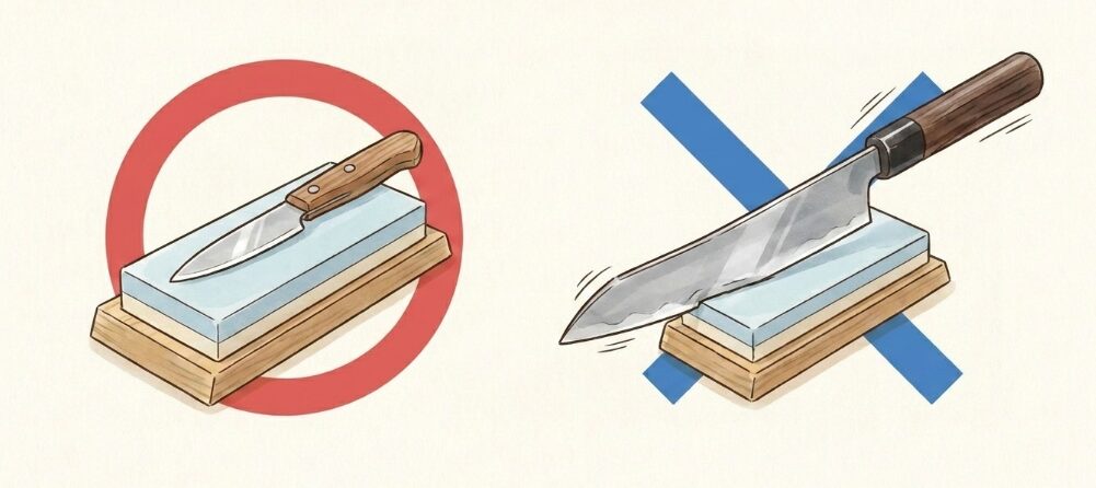 100均ダイソー商品の使い勝手