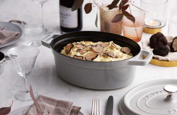 ストウブ鍋の徹底比較