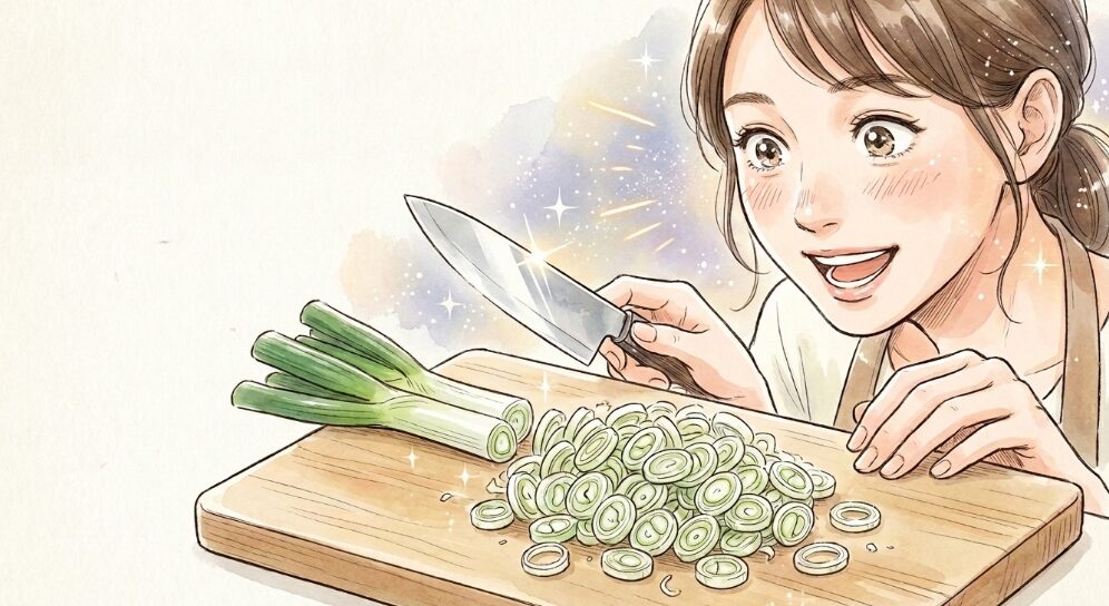 実際に使って感じた良い評判とメリット