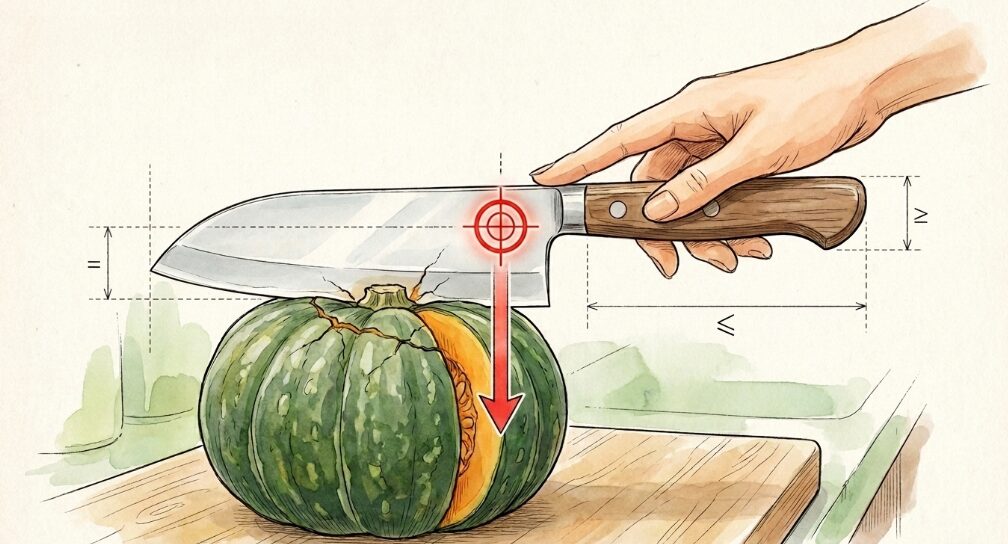 重さやバランスに関する気になる評価
