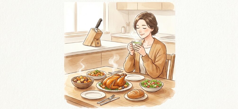 ツヴィリング センス L 包丁のまとめ