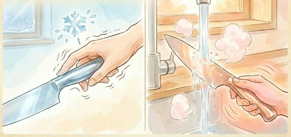 気になるデメリットとその解決策