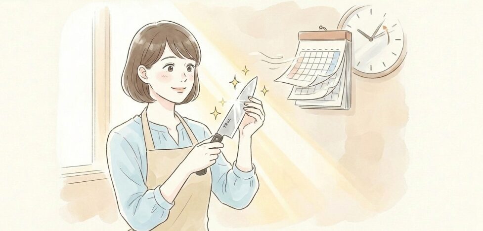 錆びにくく長寿命な素材の特徴