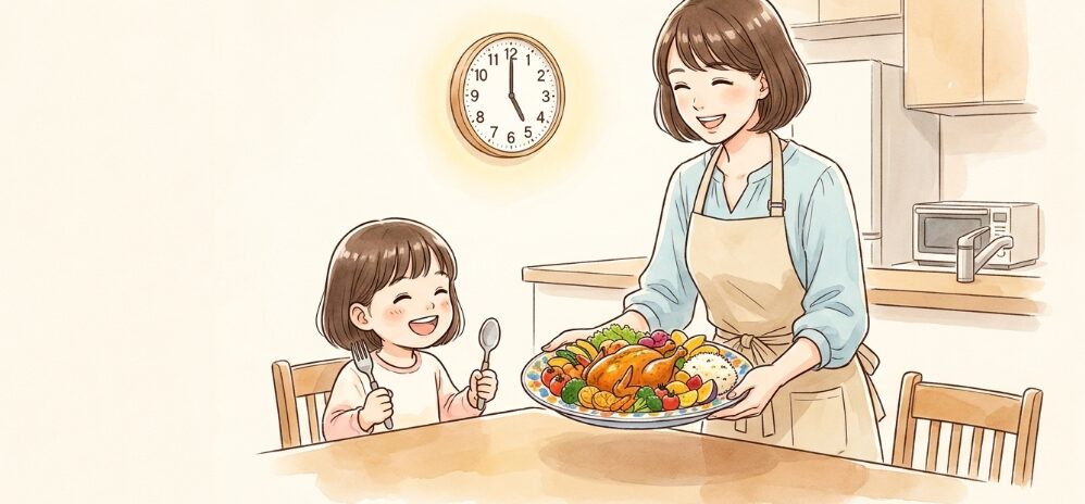 使う上で感じるメリットと魅力