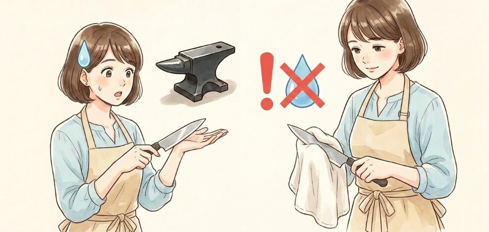 知っておきたいデメリットや注意点