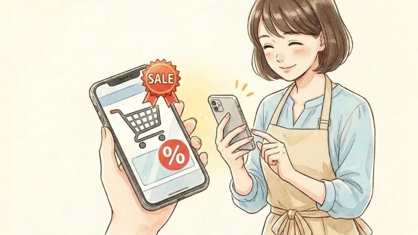 お得に購入できる価格と販売店情報