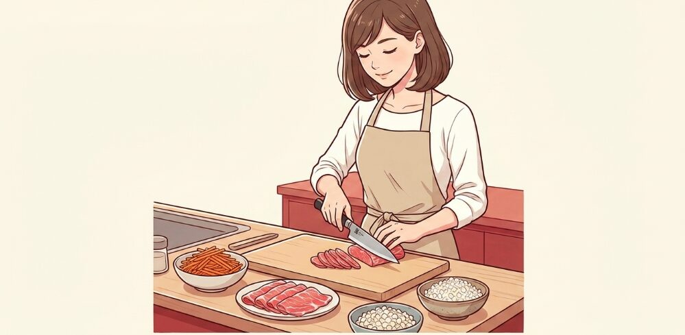 茜がおすすめな人の特徴と毎日の活用法