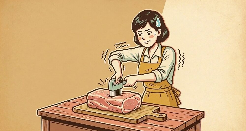 ニクサスプロの悪い評判やデメリットの真相