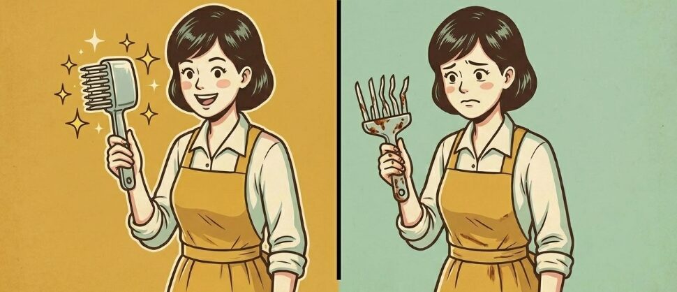 ニクサスプロの類似品との違いや選び方