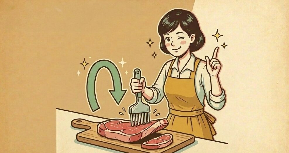ニクサスプロは効果なし？失敗しないコツ