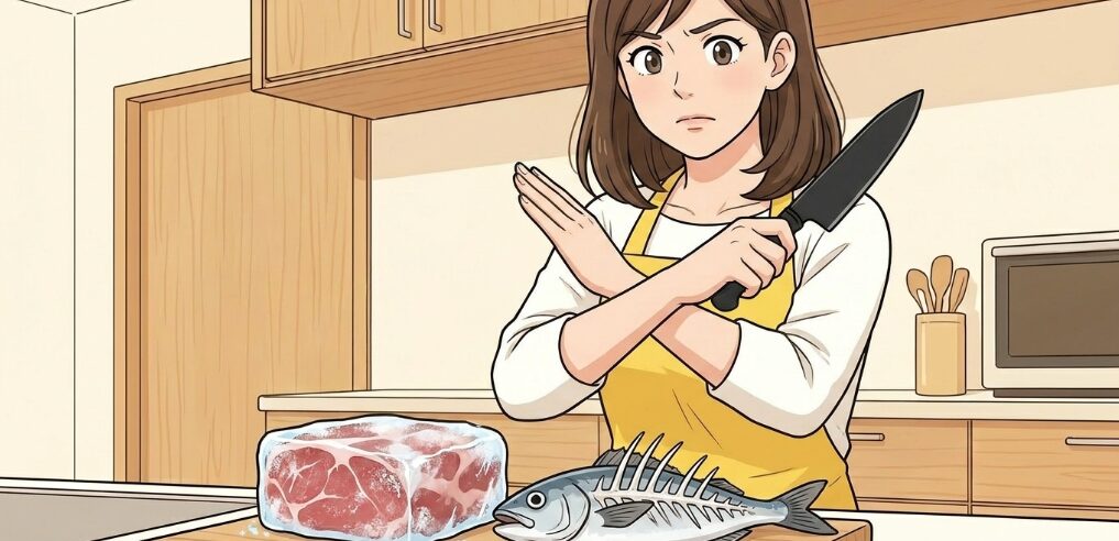実際の寿命や耐久性はどうなのか