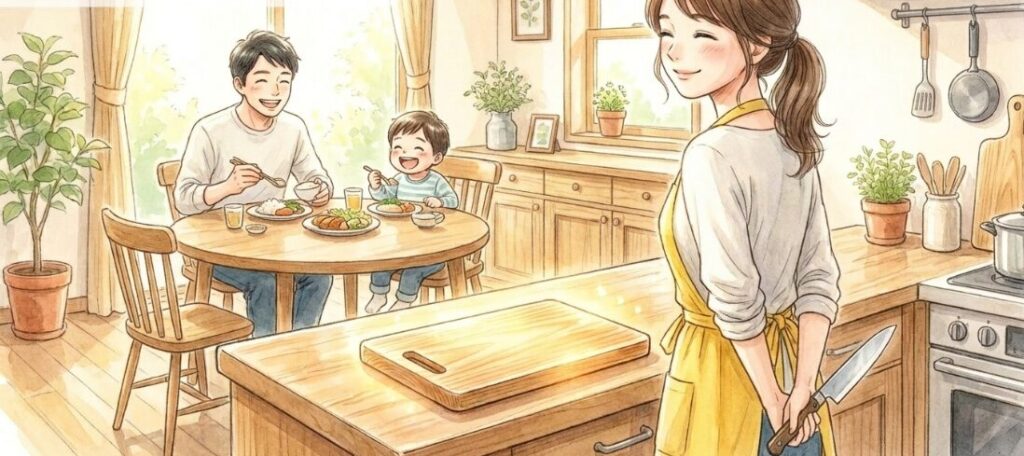 購入前に気になるギモンを解決！